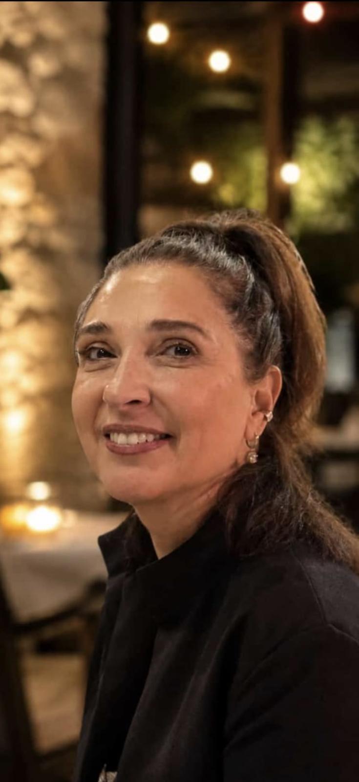 סיגל אביטל