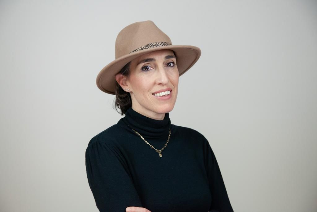 עו"ד צביה שיף